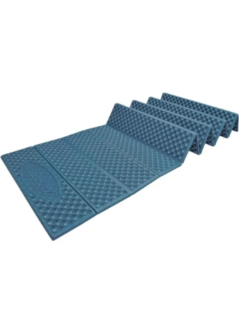 Каремат Sleep Mat Blue Terra Incognita (316437933)