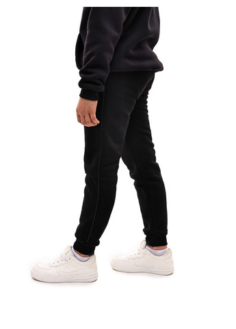 Штани спортивні для хлопчика підлітка No Brand (372201337)