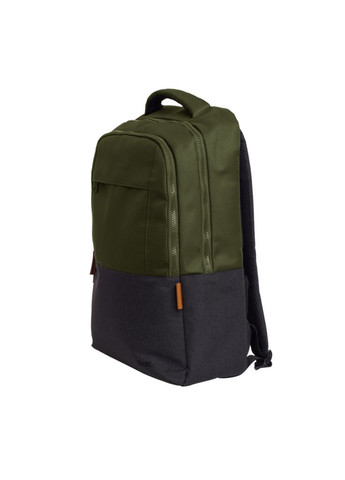 Рюкзак для ноутбука (m458038) Trust 16" Lisboa Green (369028834)