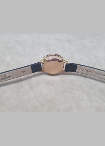 Золотые часы механические. Ч39Р Golden Time (307479427)