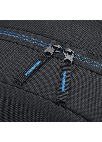 Рюкзак для ноутбука 15.6" 8062 (Black) RIVACASE (360427953)