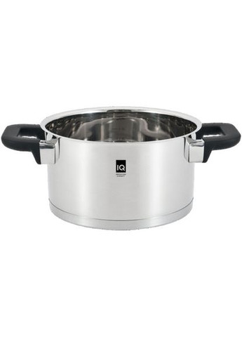 Каструля Be Traditional 4.3 л (-2046-22) IQ (322912817)