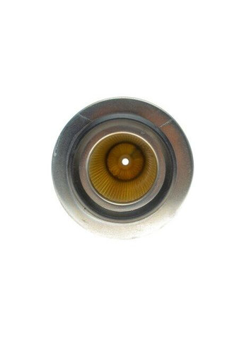 Повітряний фільтр WIX Filters (345767768)