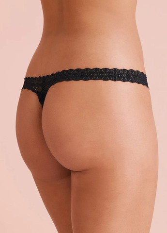 Трусики 5шт Esmara (340303464)