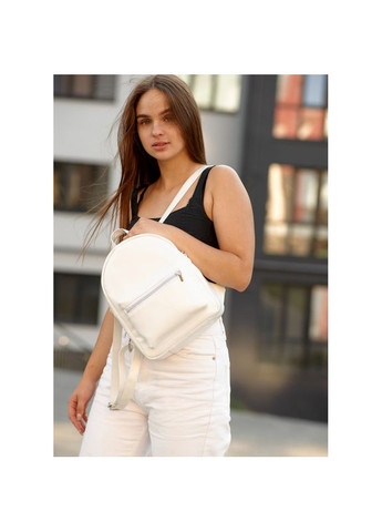 Женский рюкзак Brix KSO Sambag (322870562)