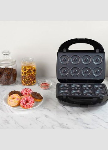 Мультимейкер 4 в 1 MG-379 750 Вт Magio (364664813)