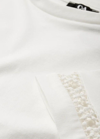 Футболка C&A - (366846844)