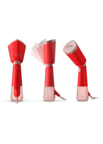 Відпарювач STH5020/40 Philips (341487643)