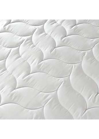 Демісезонна ковдра Floral Aloe Vera / Флорал Алое Вера ArCloud (370441790)