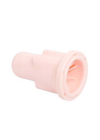 Мастурбатор 12 потужних програм вібрації — Pretty Love Deep Pleasure for Men Masturbator Drive LyBaile (322184890)