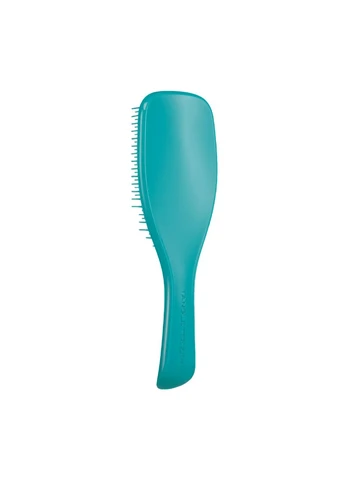 Щітка для волосся The Ultimate Detangler Transformative Teal Tangle Teezer (383047914)