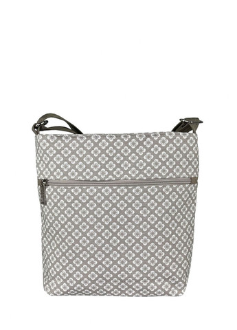 Сумка через плече Жіноча Corfu Бежева P0308EP52 Episode (361080803)