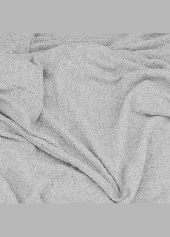 Плед Сhenille ART0201СH 140х190 см Ardesto (364764296)