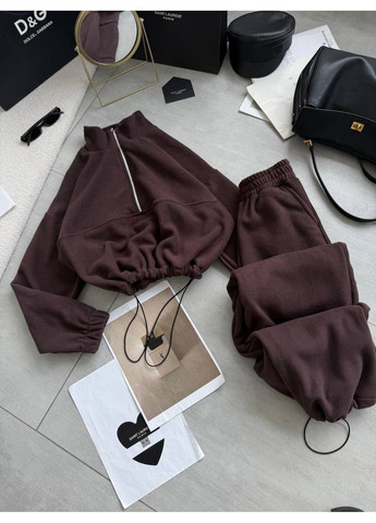 Женский флисовый костюм Avanti (366342331)