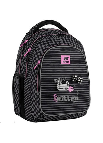 Рюкзак Education teens 25,5л K25-8001L-2 Kite (323168325)