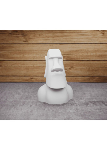 Декоративна статуетка "Статуя Майя" ЗаСвіт (369718473)