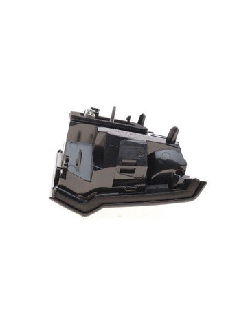 Ліхтар задній Peugeot 3008 16- (L) 714081560102 (opt-om) Magneti Marelli (360488325)