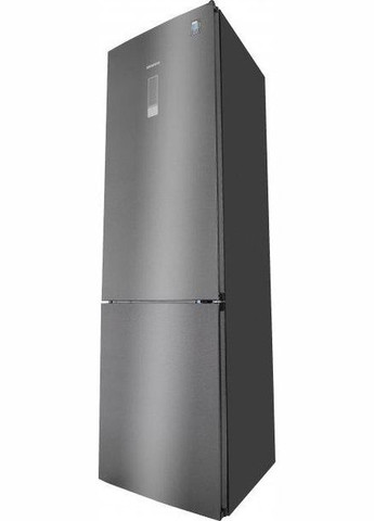 Холодильник KG39NXX316 Siemens