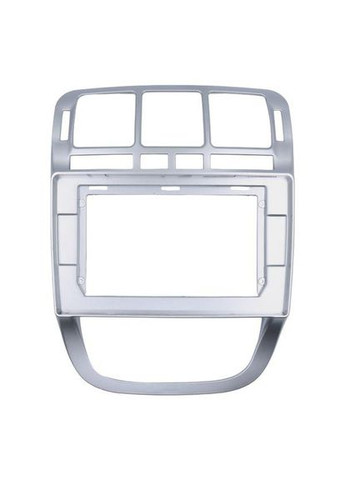 Штатна магнітола серії Q1 під Buick GL8 20052010 (F2) (W1) 10 дюймів QIV (304382513)