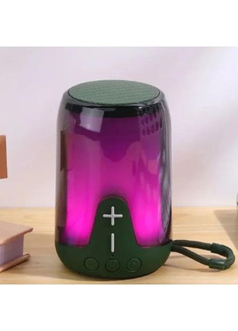 Bluetooth-колонка TG652 TG (362457257)