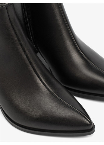 Жіночі черевики на підборах 1100606 Buts (302370664)