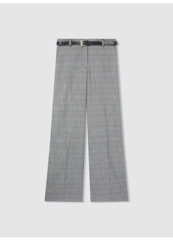 Брюки женщин Terranova (369480871)