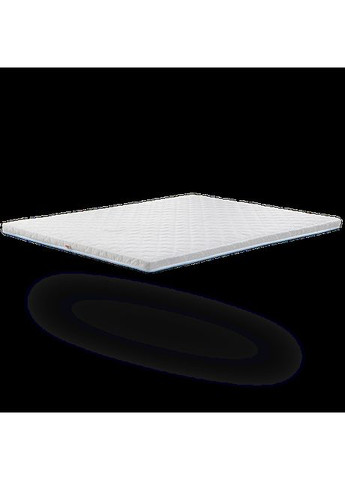 Тонкий матрац Sleep&Fly mini FLEX MINI, 180х190 EMM (370292502)