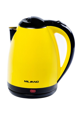 Электрочайник KT3001 YB Rainbow Milano (306528000)