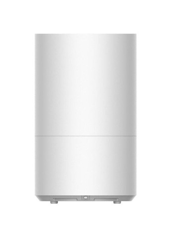 Увлажнитель воздуха Humidifier 2 Lite Xiaomi (331605091)