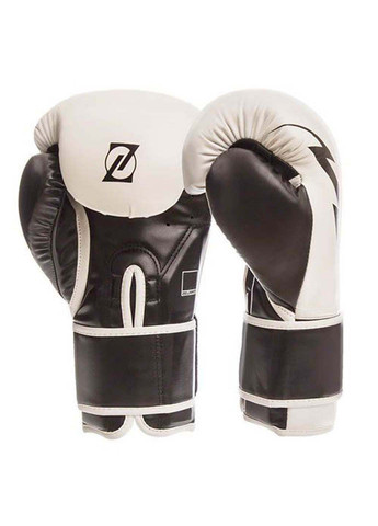 Перчатки боксерские BO-1420 12oz Zelart (285794378)