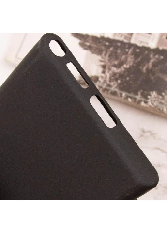 Чехол TPU Liquid Silk Full Camera для Samsung Galaxy S24 Ultra Getman (375406539)
