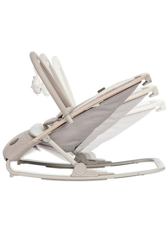 Кресло-качалка Kori Rocker Classic Beige Eco () Maxi-Cosi 2835022300 (336492038)