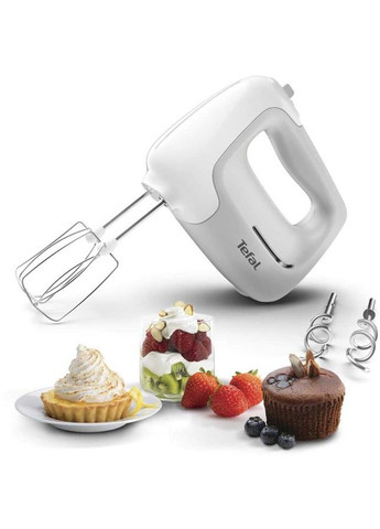 Миксер HT450 Tefal (336957287)