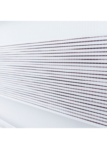 Жалюзі Bigimot (364970303)