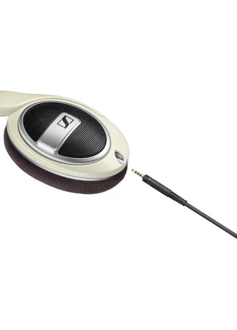Навушники SENNHEISER HD 599 No Brand (401622670)