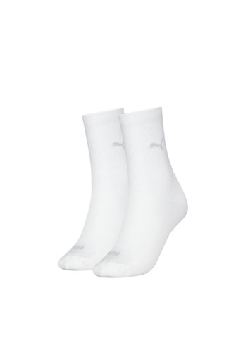 Носки Women's Classic Socks 2 Pack Puma (278652875)