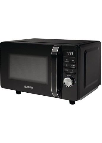 Микроволновая печь MO20S4BC (M20XYZ) (6807725) Gorenje
