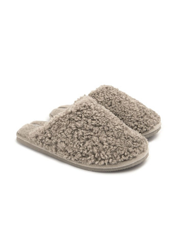 Капці жіночі 13059-13060-13061 (NY) shop (4820182051098) Twins (362703732)