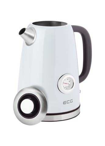 Электрочайник (m437664) ECG RK 1700 Magnifica Intenso (367071337)