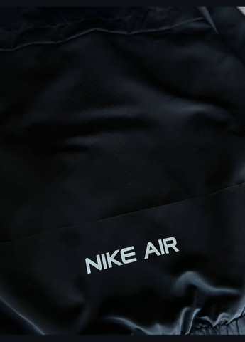 Спортивный костюм No Brand (307714943)