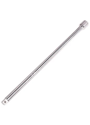 Подовжувач 1/2",, 550 г (4800-16) Hans (386226796)