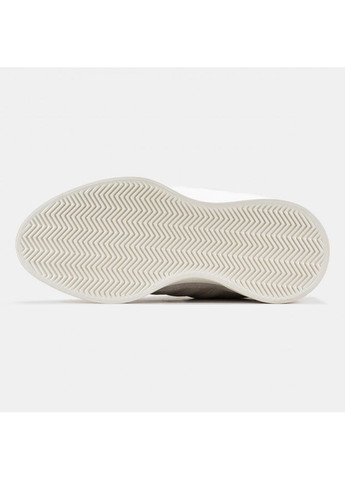 Серые демисезонные кроссовки мужские adidas forum 86 x fear of god grey адидас форум 86 No Brand