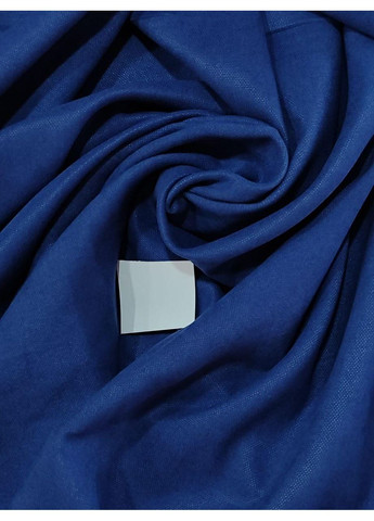 Комплект Штор Мікровелюр 2 шт 300х250 No Brand (353829394)