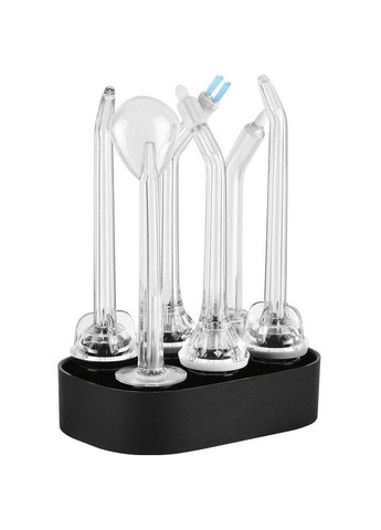 Насадки для іригатора FC2662 Longevita (335808545)