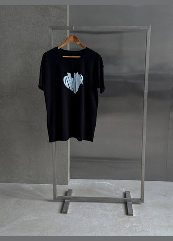 Футболка DK/DL Мода без кордонів - (346872063)