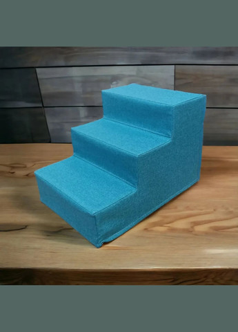 Лестница для собак купить Портативная лестница для собак Лестница для щенков Лесенка для щенков No Brand (339786131)