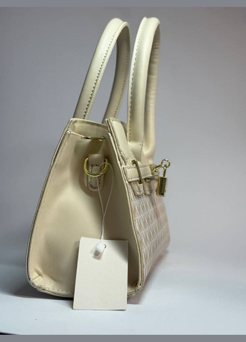 Сумка жіноча MICHAEL KORS More (336213542)