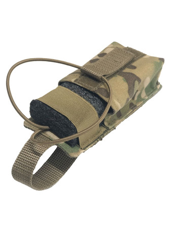 Итог под рацию универсален SVIT (316134972)