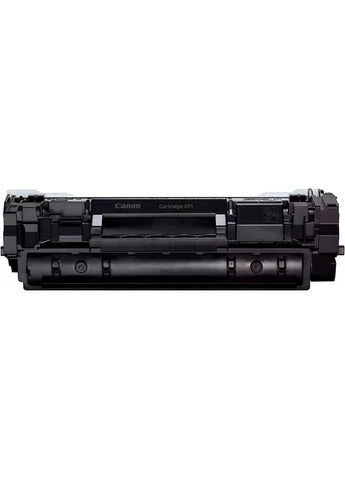 Картридж 071 Black 1200 стр. (5645C002) Canon (317623703)