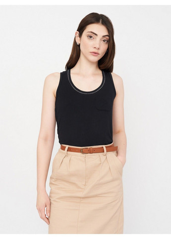 Топ Black Tape (322786161)